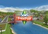 De Sims Freeplay - Speel de Sims op uw smartphone