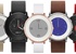 Pebble introduceert ronde smartwatch Time Round