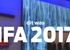 IFA 2017 in 1 minuut
