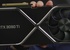 ‘Nvidia roept productie RTX 3090 Ti een halt toe’