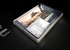 Lanceert Apple iSlate tablet op 26 januari?