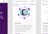 Tor-browser nu ook te downloaden voor Android