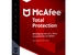 Review: McAfee Total Protection