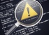Amnesty International steunt strijd tegen spyware met nieuwe tool