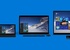 Windows 10 op 800 miljoen apparaten actief