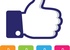 Facebook telt 1,32 miljard gebruikers
