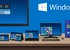 Hoe ga je terug naar Windows 7 of 8 na installatie Windows 10