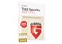 Win een Total Security-pakket van G Data