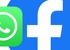 Facebook ziet voorlopig af van advertenties in WhatsApp