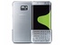 Samsung geeft S6 Edge+ via case een fysiek toetsenbord