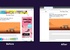 Advertenties afkopen met Better Web-abonnement voor Firefox