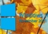 Windows 10 November 2021 Update nu te downloaden, minder updates gepland