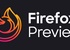 Firefox wordt Fenix op Android