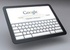 Google Nexus Slate tablet aangekondigd