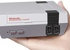 Mini-NES is even nostalgisch als uitverkocht