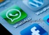 Gifjes versturen via WhatsApp nu ook op iOS