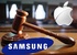 Samsung Galaxy Tab verkoopverbod opgeheven in Australië