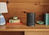 Sonos Move is draadloze speaker met wifi en bluetooth