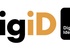 Nederlanders loggen vaker in met DigiD
