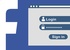 Facebook-medewerkers weten je wachtwoord