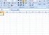 Factuur aanmaken in Excel 2016