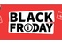 Black Friday: de beste elektronica-deals vinden