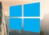 Wat te verwachten van 21H2-update Windows 10 (Sun Valley)