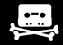 'Pas op voor malafide Pirate Bay-klonen'