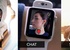 Apple Watch-bandje uitgerust met dubbele camera