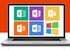Nederlandse overheid vertrouwt Microsoft Office niet
