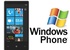 Windows Phone 7 verkoopt traag
