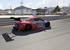 Forza Motorsport 6 Apex - Maak gratis kennis met een van de fraaiste racegames