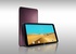 LG komt met nieuwe G Pad 2 10.1-tablet