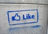 Facebooks 'Instant Articles' laat je artikelen lezen in de app