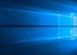 'Releasedatum Windows 10 Creators Update 11 april'