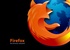 Firefox voor iOS komt eraan