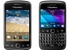 BlackBerry Bold 9790 en Curve 9380 officieel aangekondigd