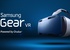 Samsung stelt release Gear VR uit tot eerste kwartaal 2015