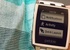 Pebble-smartwatches lanceren morgen in Benelux