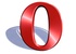 Nieuwe Opera 11 biedt browser-extensies
