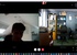 Skype: online vergaderen