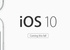 iPhone vastgelopen na iOS 10-upgrade? Zo los je het op!