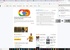 Google Chrome: Tabbladen doorzoeken