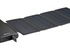 Zoek de zon op met Sandberg's Solar 4-panel Powerbank 25000