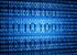 Achmea wil privacy-gegevens verzamelen in ruil voor korting op verzekering