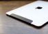 iPad 3 verdubbelt schermresolutie 
