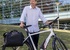 Win een Postino Nova-fietstas met laptopvak van New Looxs 