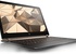 Nieuwe Spectre 13-laptop van HP is 'dunste ter wereld'