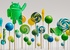Android Lollipop beschikbaar voor Samsung Galaxy S5