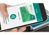 Wallet-app: Betalen met smartphone nu voor alle ABN Amro-klanten